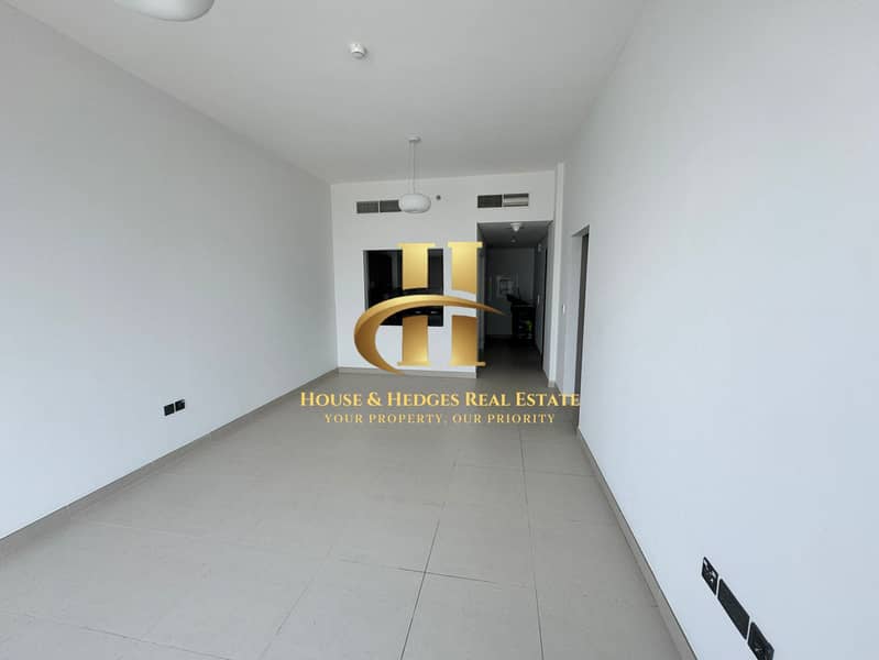 Stunning 2 BHK | Ready to Move | Inquire Now - Image 19
