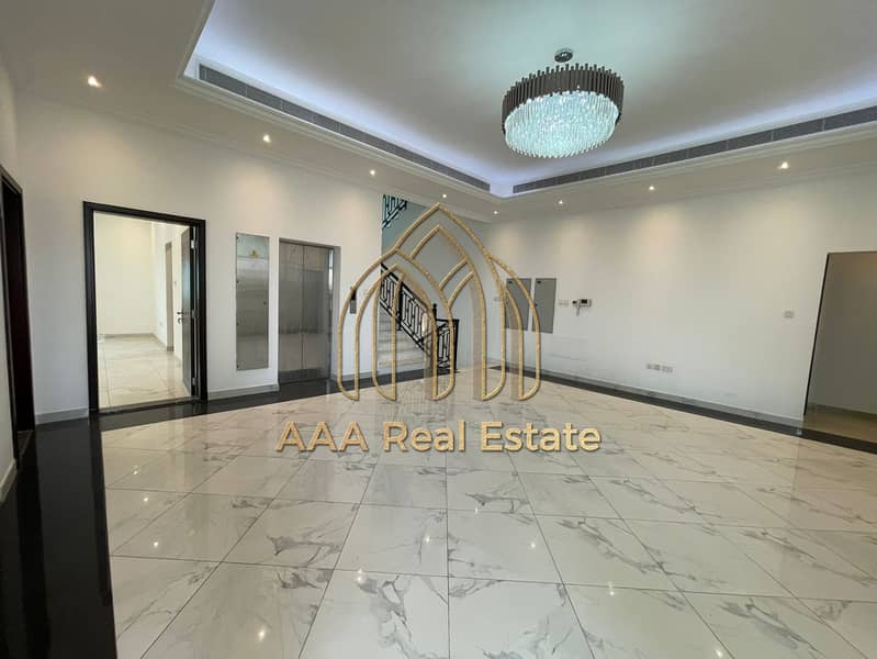 SWIMMING POOL | LUXURY VILLA |HIGH-QUALITY FINISHING