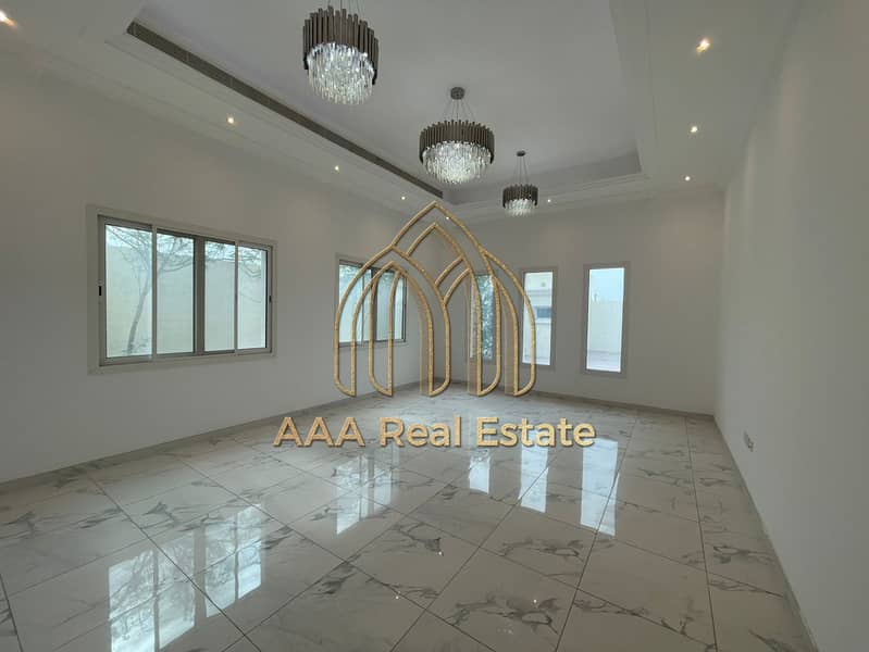 SWIMMING POOL | LUXURY VILLA |HIGH-QUALITY FINISHING