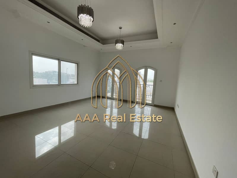 SWIMMING POOL | LUXURY VILLA |HIGH-QUALITY FINISHING