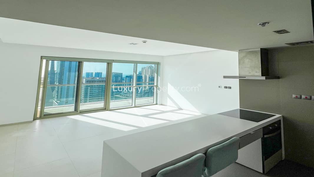 Prime Location | Close To Mall | Near Metro