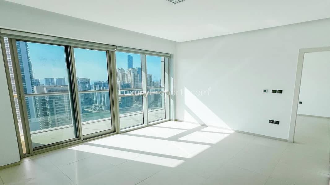 Prime Location | Close To Mall | Near Metro