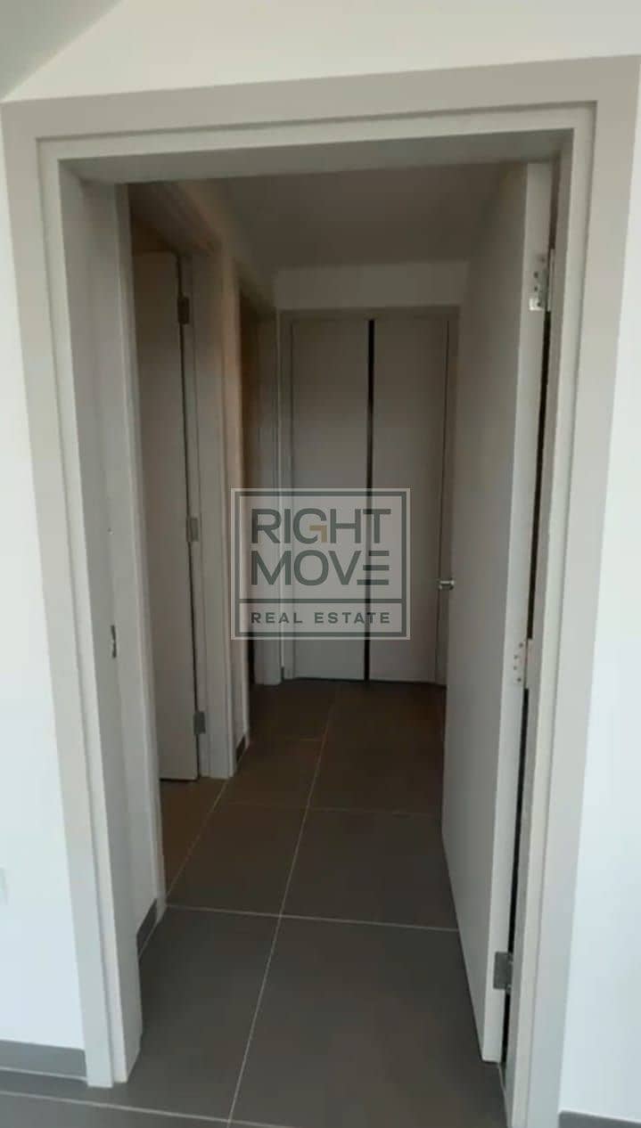 4-BEDROOM VILLA FOR RENT | SINGLE ROW |SIDE GARDEN - Image 8