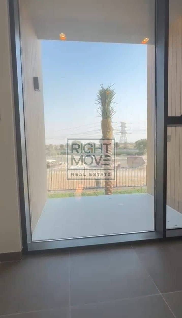 4-BEDROOM VILLA FOR RENT | SINGLE ROW |SIDE GARDEN - Image 10