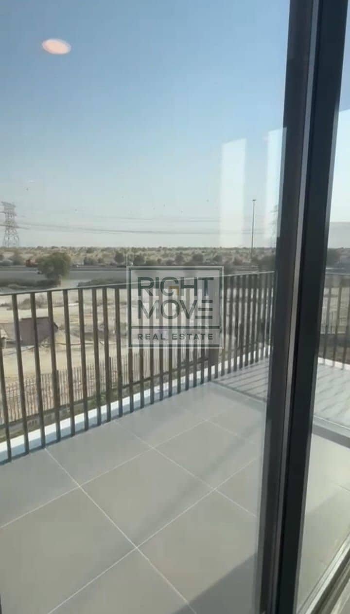 4-BEDROOM VILLA FOR RENT | SINGLE ROW |SIDE GARDEN - Image 11