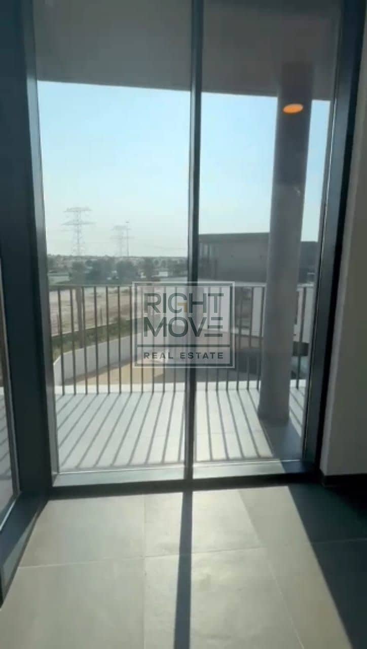 4-BEDROOM VILLA FOR RENT | SINGLE ROW |SIDE GARDEN - Image 12