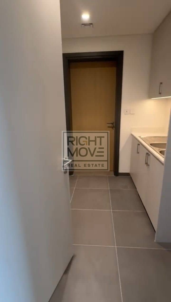 4-BEDROOM VILLA FOR RENT | SINGLE ROW |SIDE GARDEN - Image 14