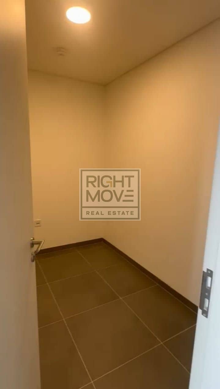 4-BEDROOM VILLA FOR RENT | SINGLE ROW |SIDE GARDEN - Image 15