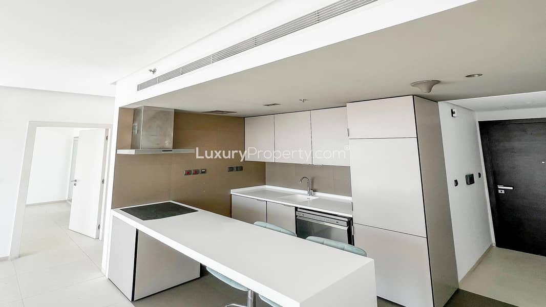 Prime Location | Close To Mall | Near Metro - Image 6