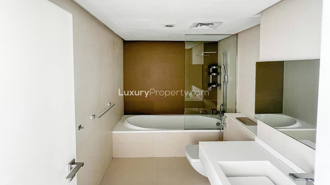 Prime Location | Close To Mall | Near Metro - Image 7