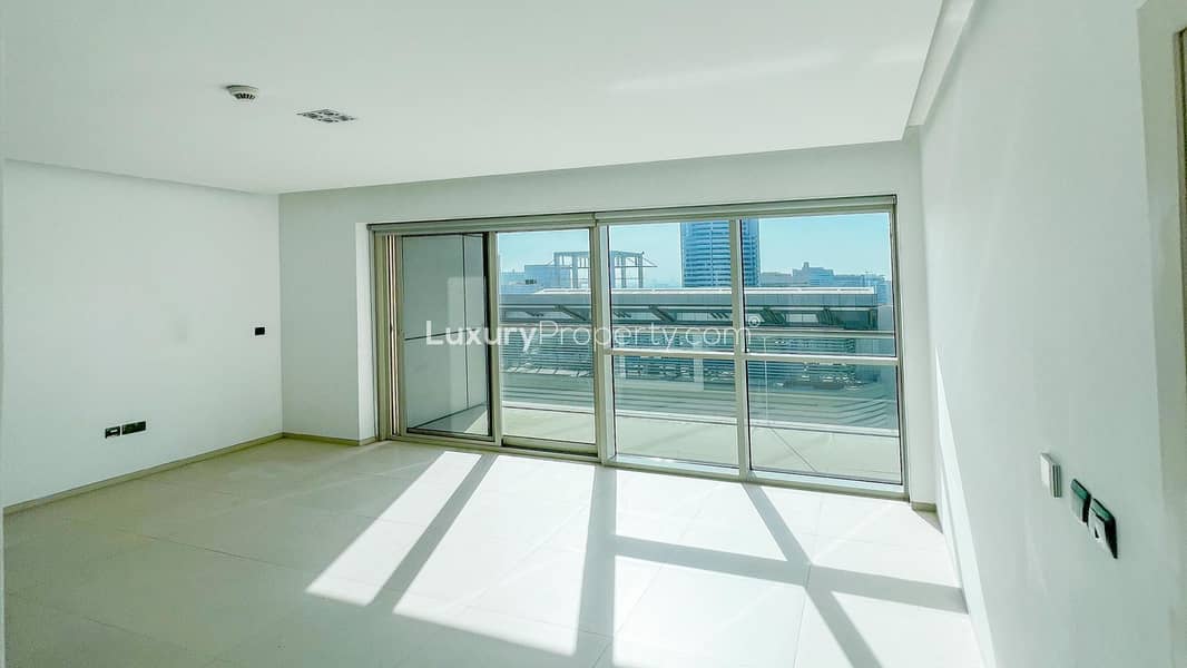 Prime Location | Close To Mall | Near Metro - Image 8