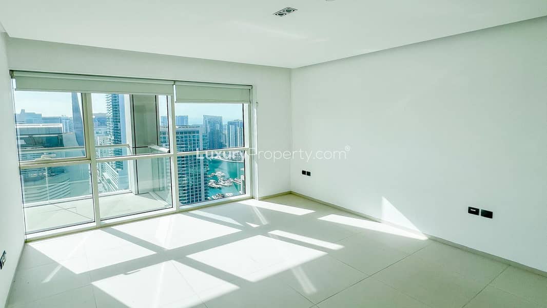 Prime Location | Close To Mall | Near Metro - Image 10