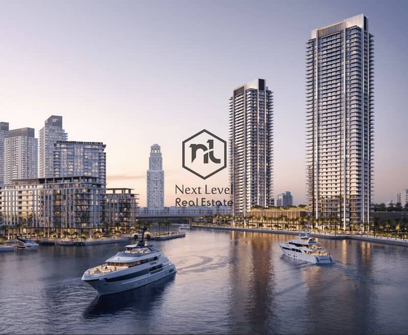 Wild Life Sanctuary | Canal View | Modern and Spacious