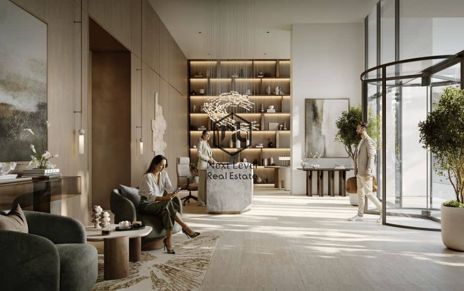 Wild Life Sanctuary | Canal View | Modern and Spacious - Image 11