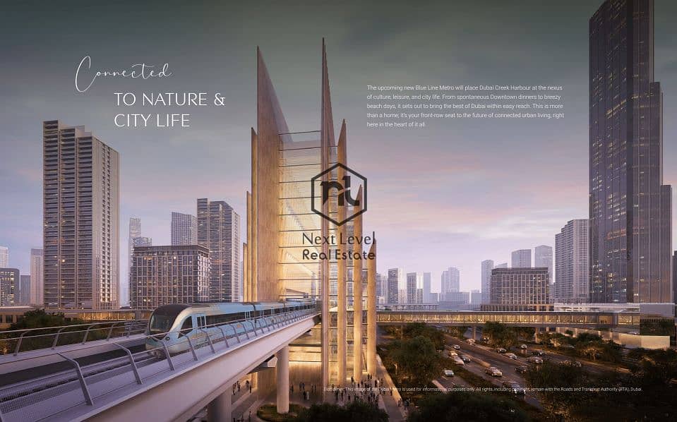 Wild Life Sanctuary | Canal View | Modern and Spacious - Image 12