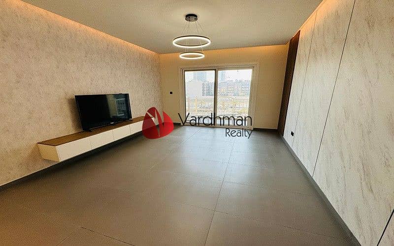 SPACIOUS | HIGH ROI | PRIME LOCATION