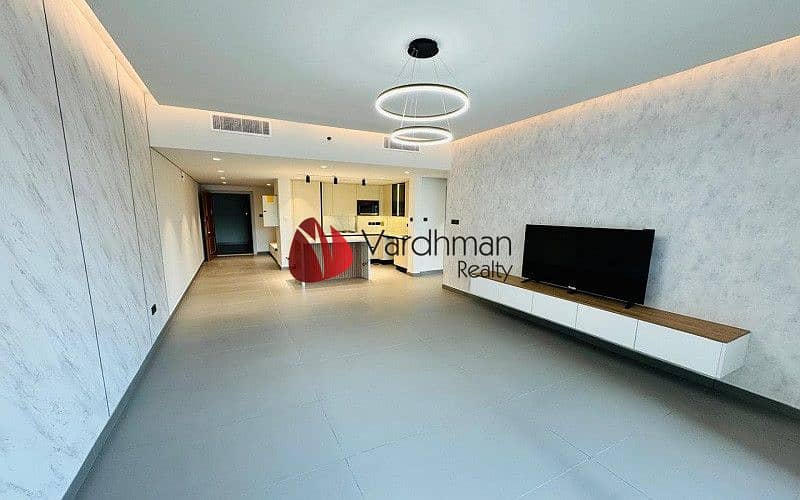 SPACIOUS | HIGH ROI | PRIME LOCATION