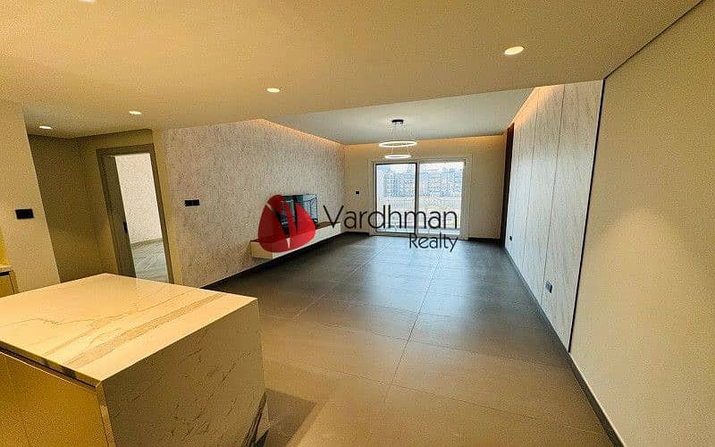 SPACIOUS | HIGH ROI | PRIME LOCATION