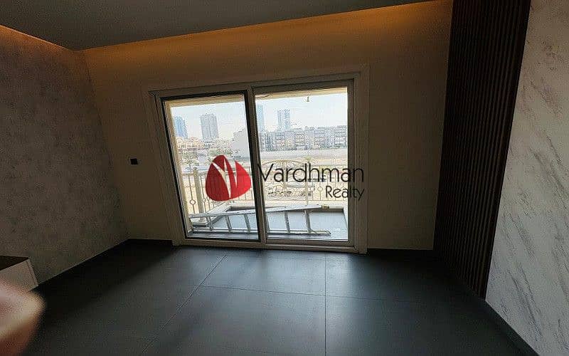 SPACIOUS | HIGH ROI | PRIME LOCATION