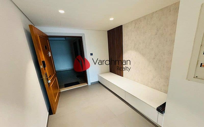 SPACIOUS | HIGH ROI | PRIME LOCATION - Image 6