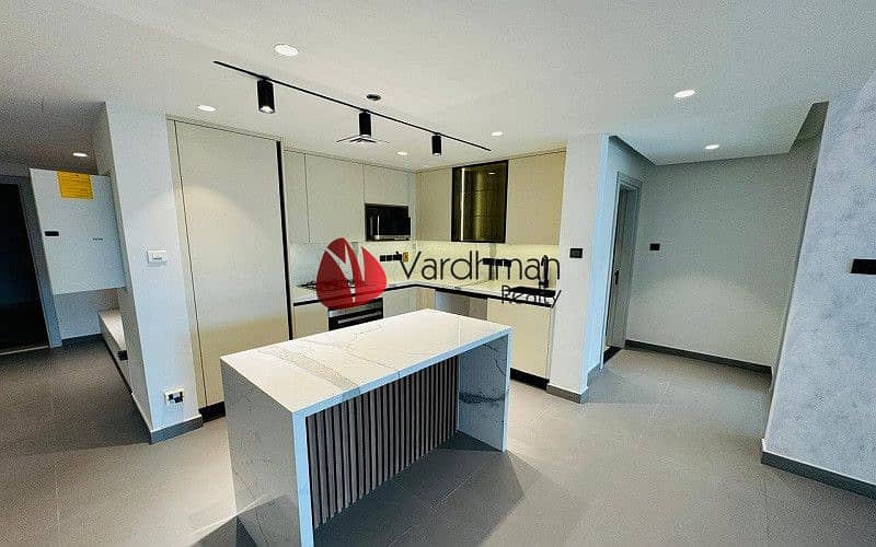 SPACIOUS | HIGH ROI | PRIME LOCATION - Image 7