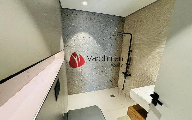 SPACIOUS | HIGH ROI | PRIME LOCATION - Image 10