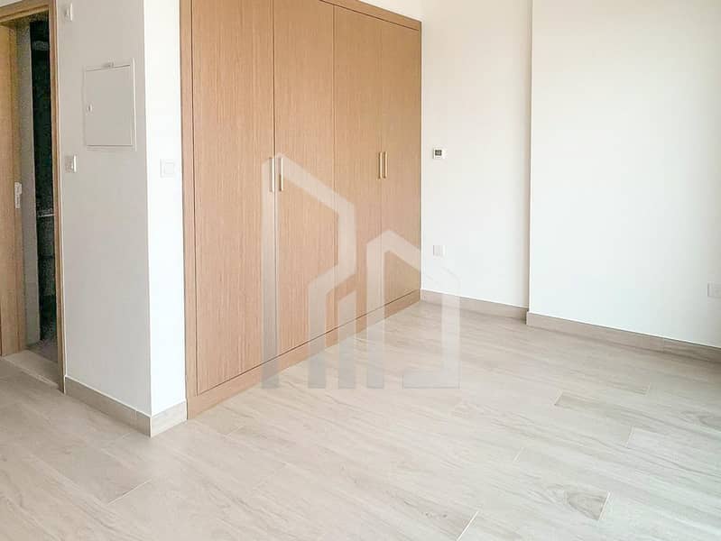 Burj Khalifa View | Kitchen Equipped | High Floor - Image 8