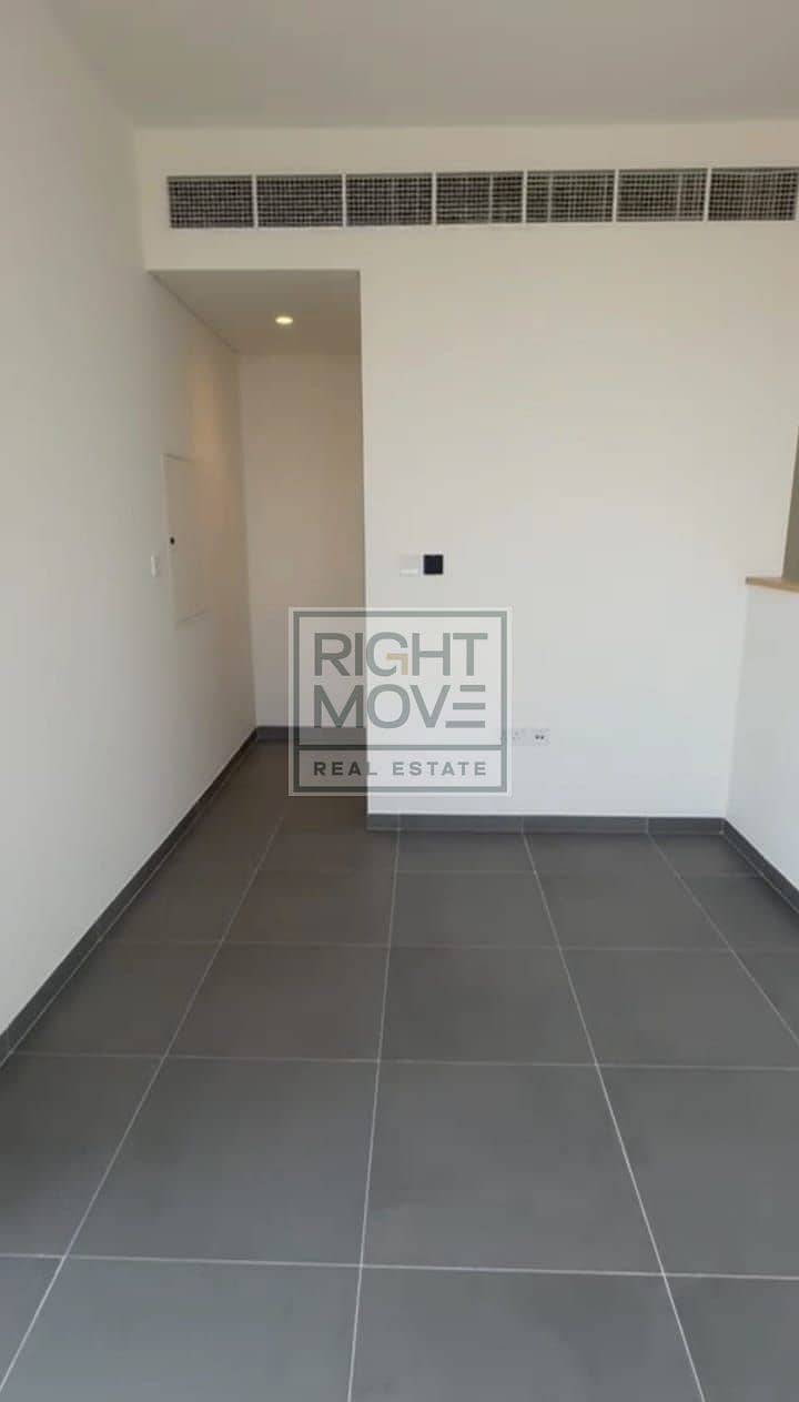 4-BEDROOM VILLA FOR RENT | SINGLE ROW |SIDE GARDEN - Image 21