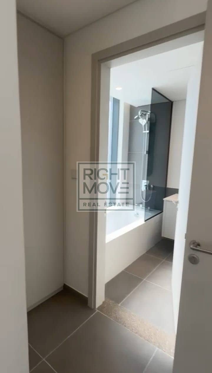 4-BEDROOM VILLA FOR RENT | SINGLE ROW |SIDE GARDEN - Image 23