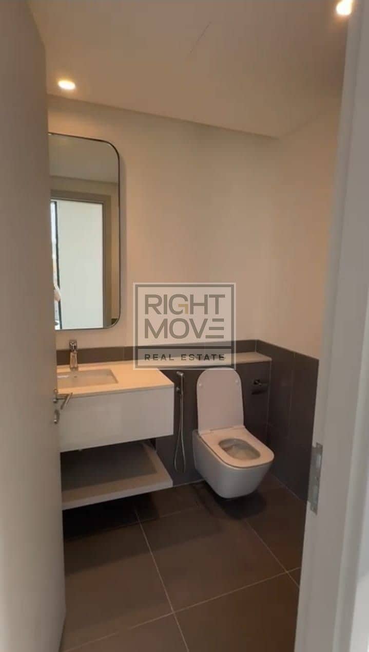 4-BEDROOM VILLA FOR RENT | SINGLE ROW |SIDE GARDEN - Image 24