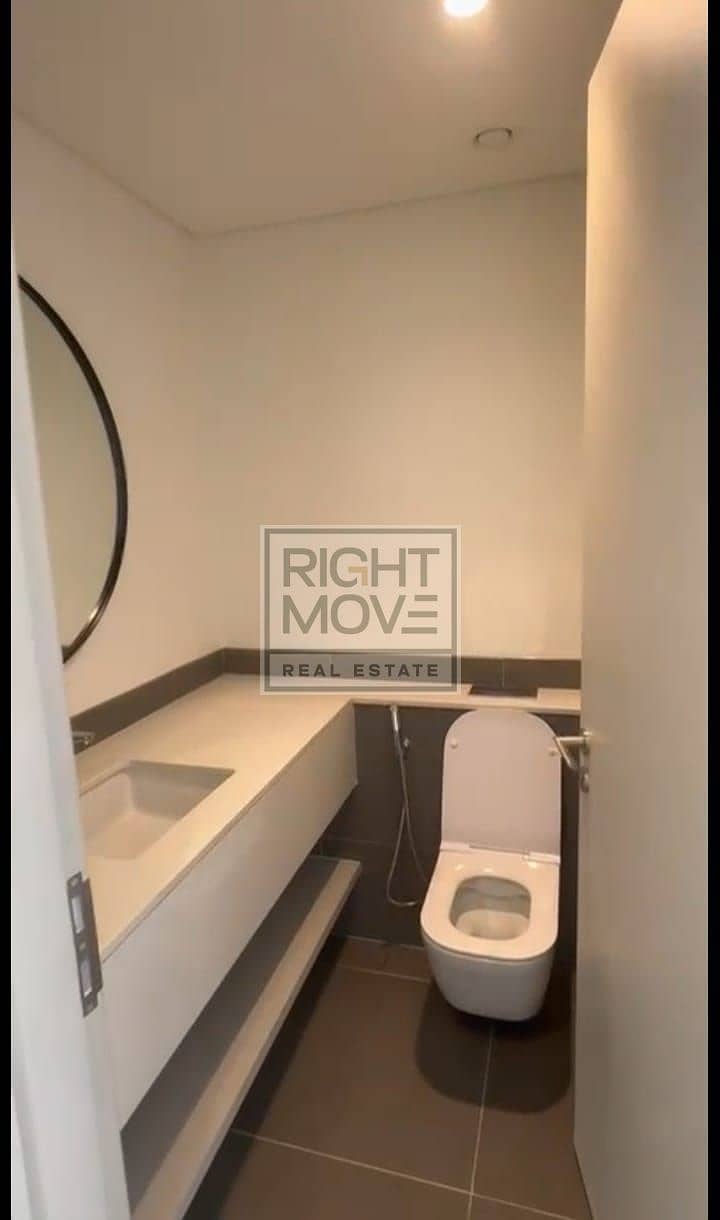 4-BEDROOM VILLA FOR RENT | SINGLE ROW |SIDE GARDEN - Image 25