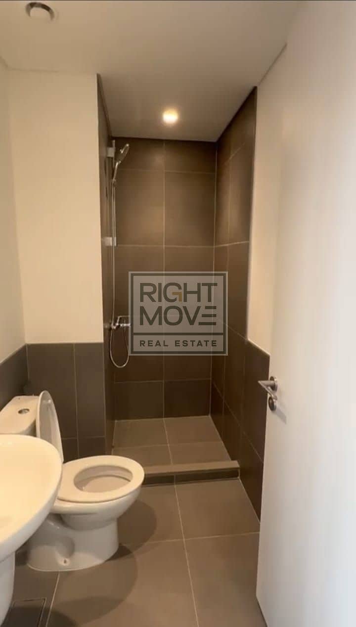 4-BEDROOM VILLA FOR RENT | SINGLE ROW |SIDE GARDEN - Image 26