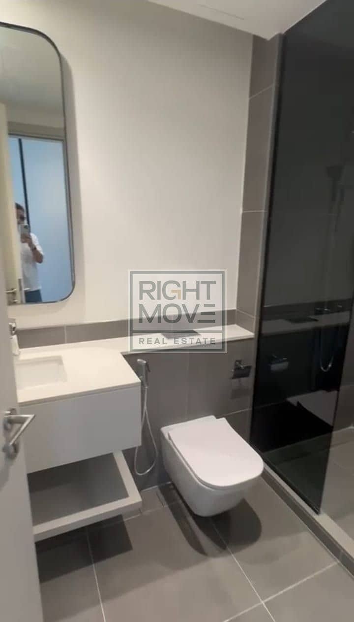 4-BEDROOM VILLA FOR RENT | SINGLE ROW |SIDE GARDEN - Image 27