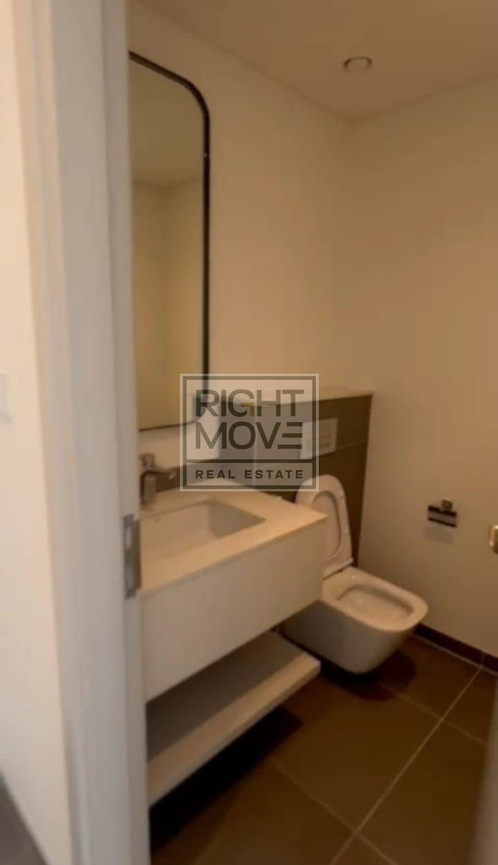 4-BEDROOM VILLA FOR RENT | SINGLE ROW |SIDE GARDEN - Image 28