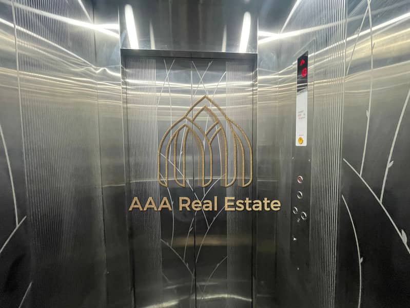 SWIMMING POOL | LUXURY VILLA |HIGH-QUALITY FINISHING - Image 8