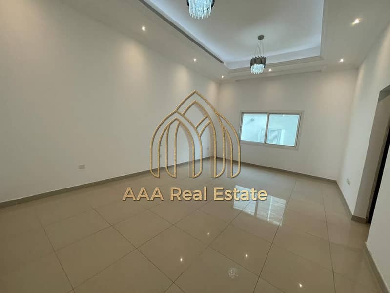 SWIMMING POOL | LUXURY VILLA |HIGH-QUALITY FINISHING - Image 9