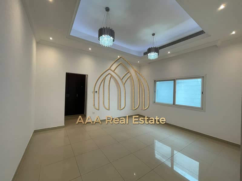 SWIMMING POOL | LUXURY VILLA |HIGH-QUALITY FINISHING - Image 10