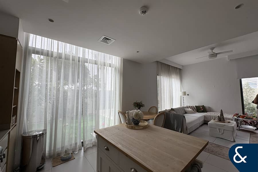 4 Bedroom | Private Garden | Available March - Image 6