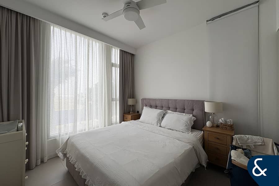 4 Bedroom | Private Garden | Available March - Image 11