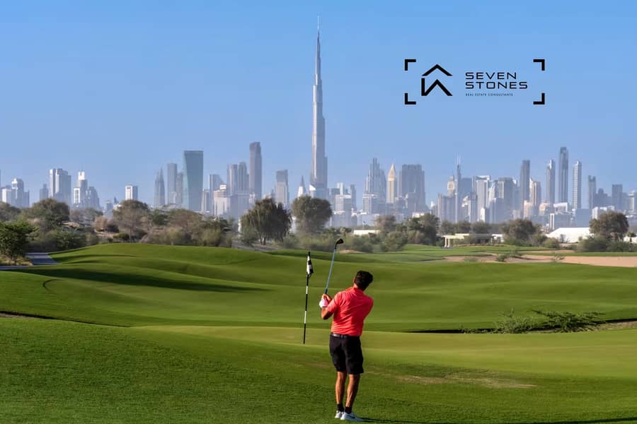 Accessible Location | Investor Deal |No Commission