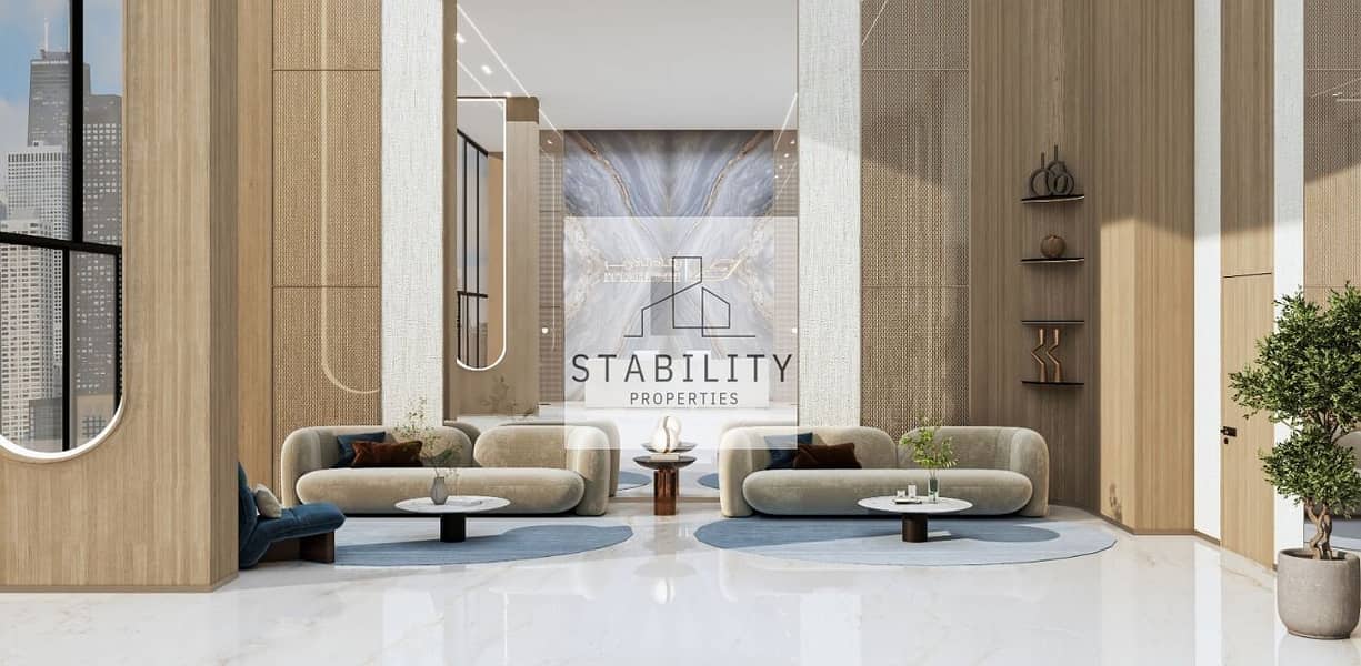 New Launch Development | Modern Interiors | Investor-Friendly Pricing in a Well-Connected, Expanding Community - Image 9