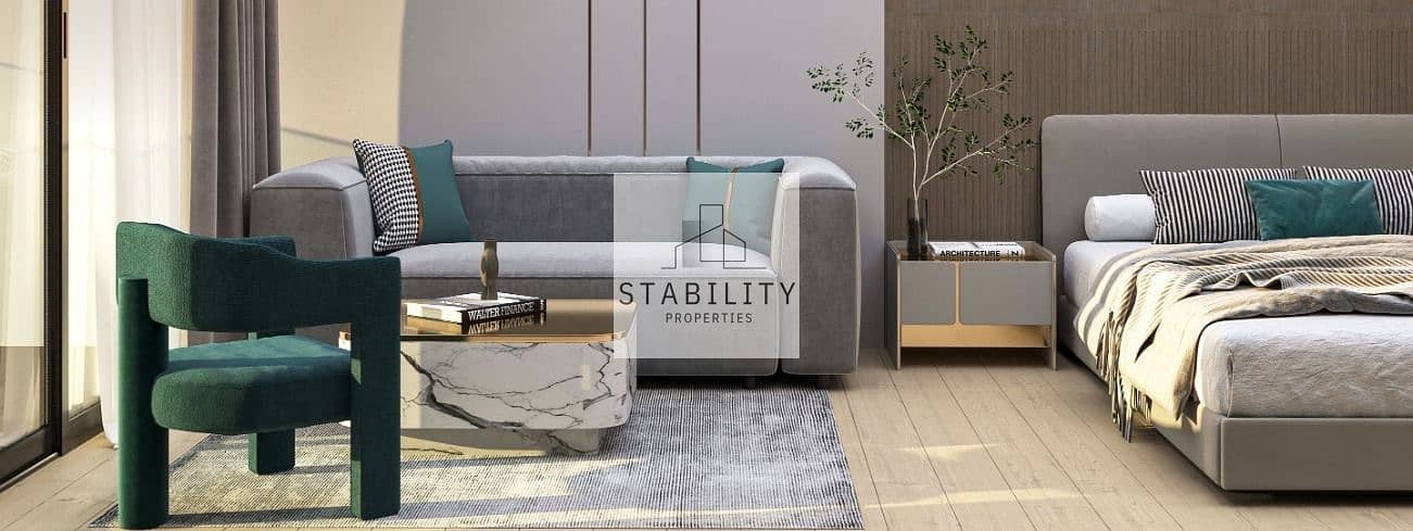 New Launch Development | Modern Interiors | Investor-Friendly Pricing in a Well-Connected, Expanding Community - Image 14