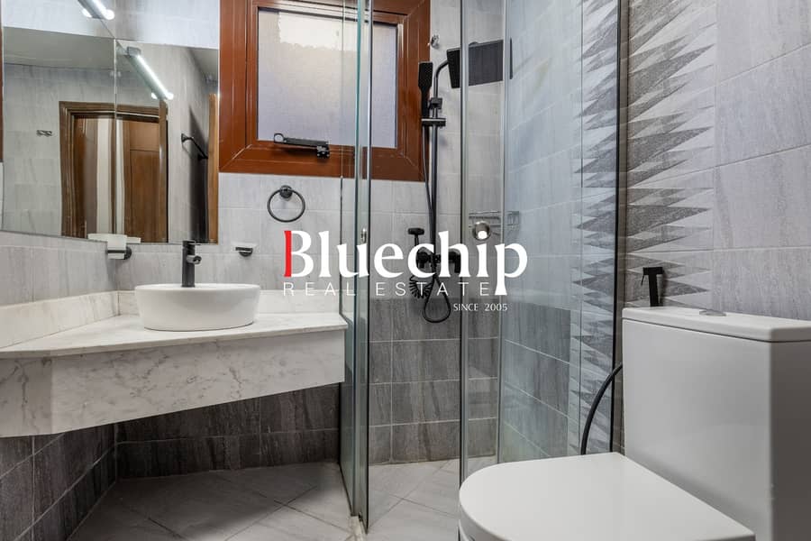 Fully Upgraded | Fully Furnished | Elevator - Image 32