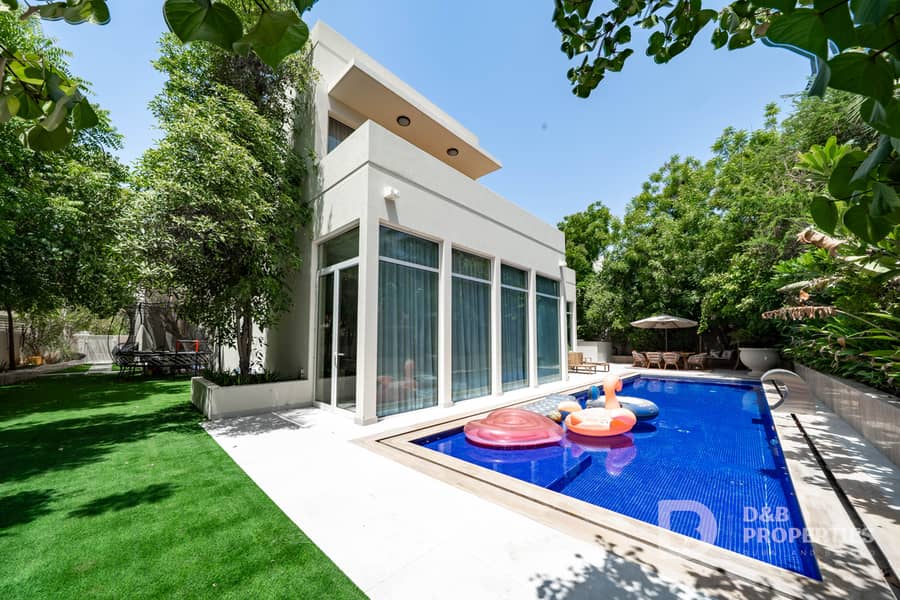 Extended | VOT | Huge Plot | Best Location