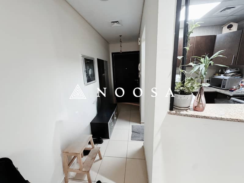 Spacious | Rented | Prime Location - Image 6