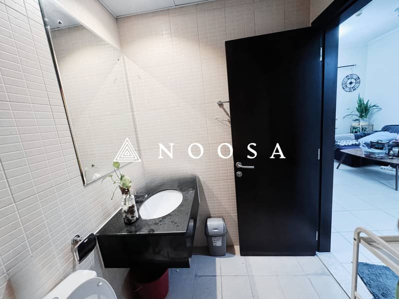 Spacious | Rented | Prime Location - Image 7