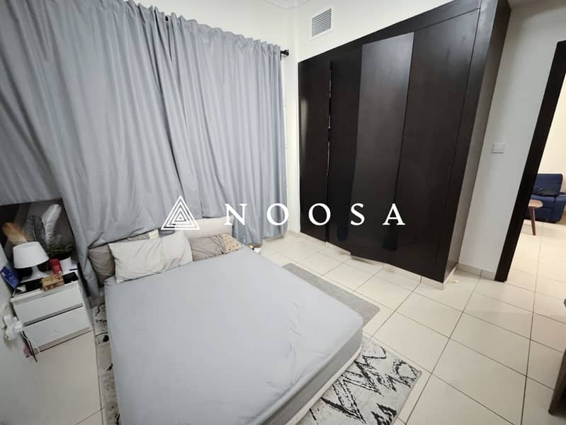 Spacious | Rented | Prime Location - Image 8