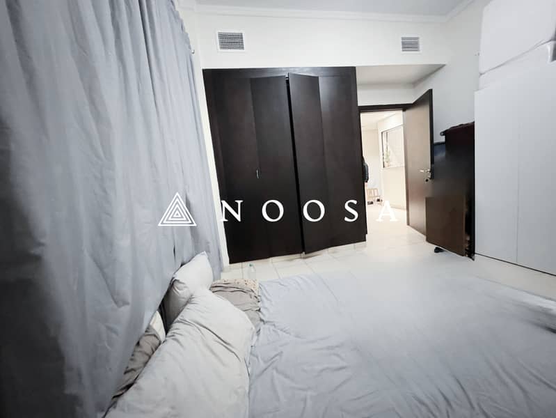 Spacious | Rented | Prime Location - Image 9