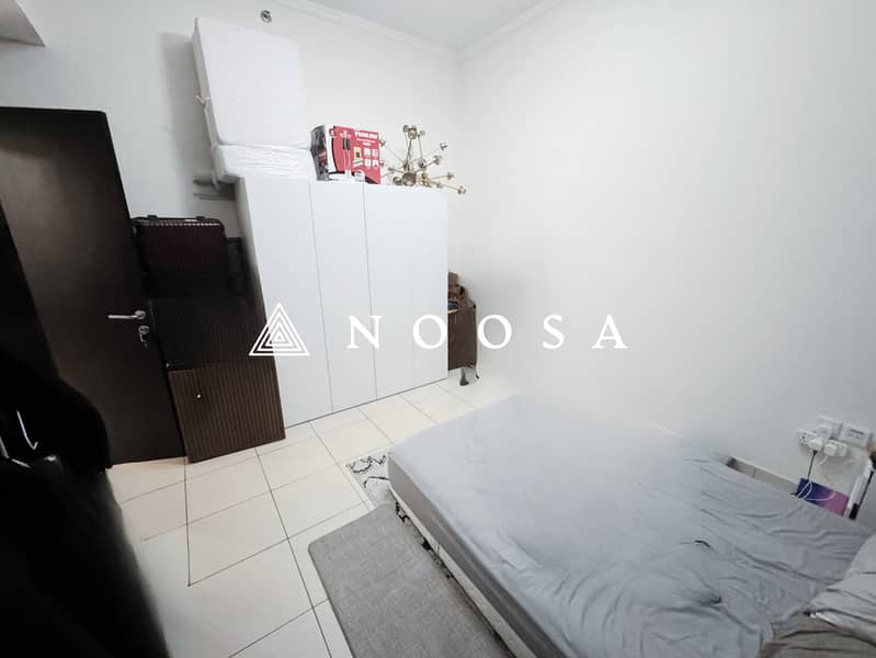 Spacious | Rented | Prime Location - Image 10