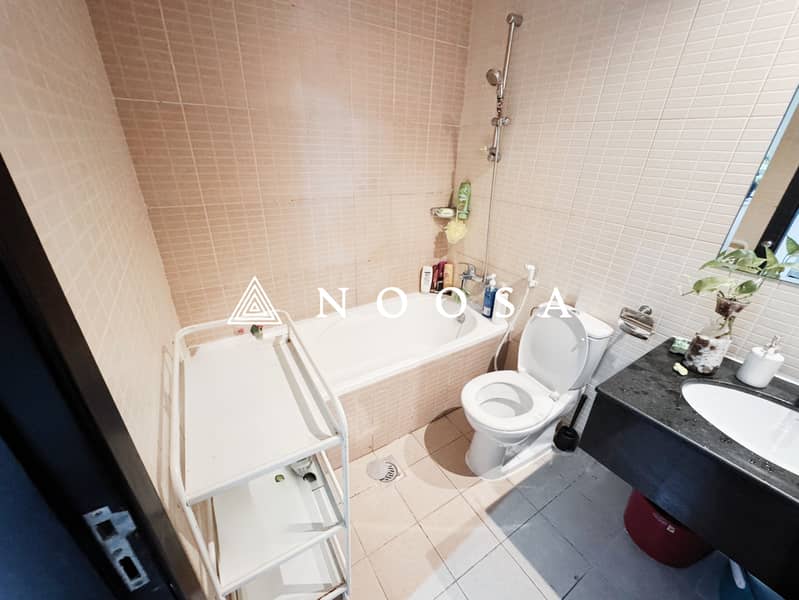 Spacious | Rented | Prime Location - Image 11